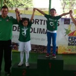 0345.NOV2013_INCODE_MINIOLIMPIADA FECO2013
