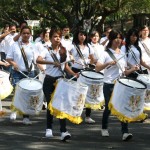 0346.NOV2013_UCOL_DESFILE 20 DE NOVIEMBRE