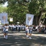 0347.NOV2013_UCOL_DESFILE 20 DE NOVIEMBRE