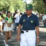 0348.NOV2013_UCOL_DESFILE 20 DE NOVIEMBRE