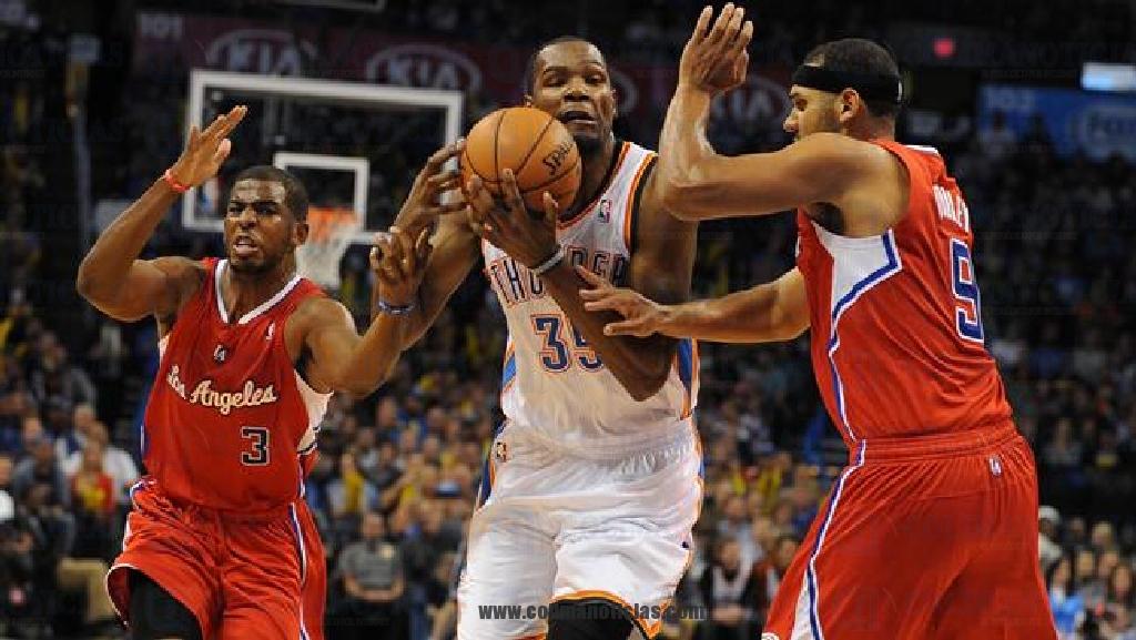 0373.NOV2013_NFL_THUNDER DE OKLAHOMA CITY