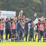 0384.NOV2013_CHIVAS SUB17