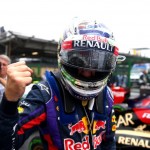 0385.NOV2013_F1_Sebastian Vettel_GP Brasil