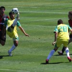 0401.NOV2013_Loros vs Atlas
