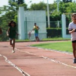 0403.NOV2013_INCODE_Liga Atletica