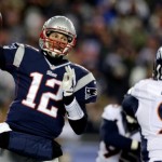 0404.NOV2013_NFL_Broncos de Denver