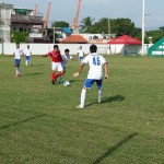 0417.NOV2013_III División_Aduaneros de Manzanillo