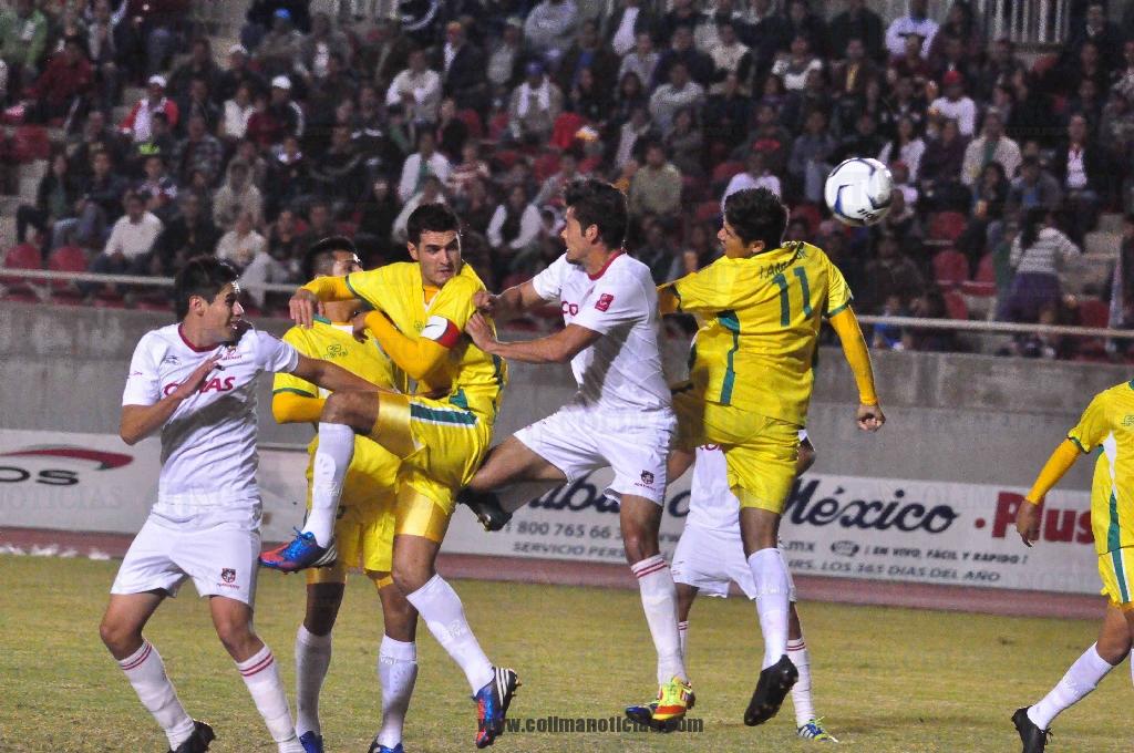0446.NOV2013_Tepic vs Loros