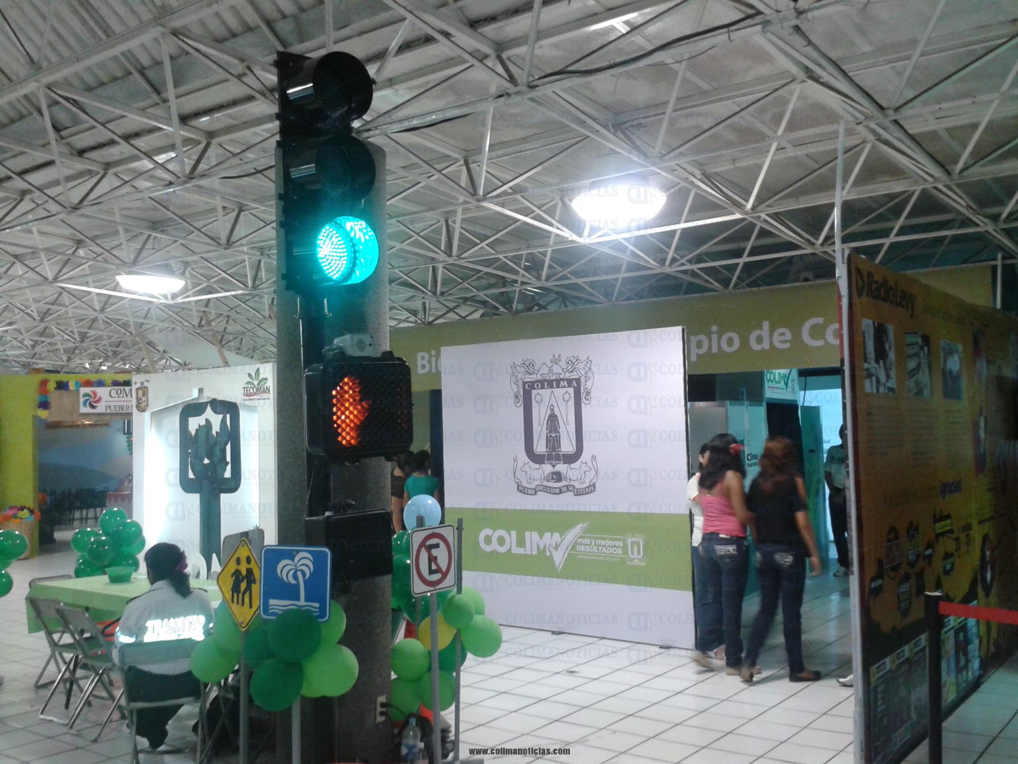 feria