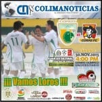 4tosFinal_A2013_LorosvsTepic