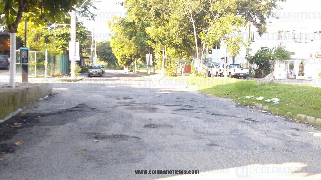 AVTAMARINDOS