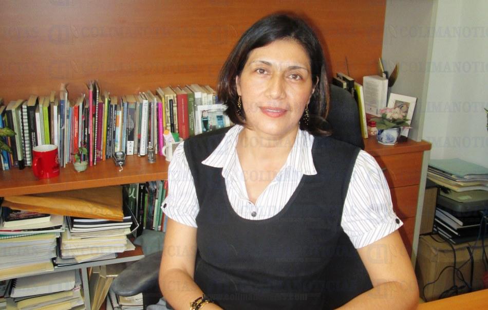 Ada Auror Sánchez_Patrimonio cultural s. XIX