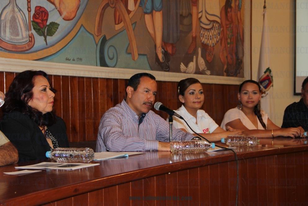 CONFERENCIA (2)