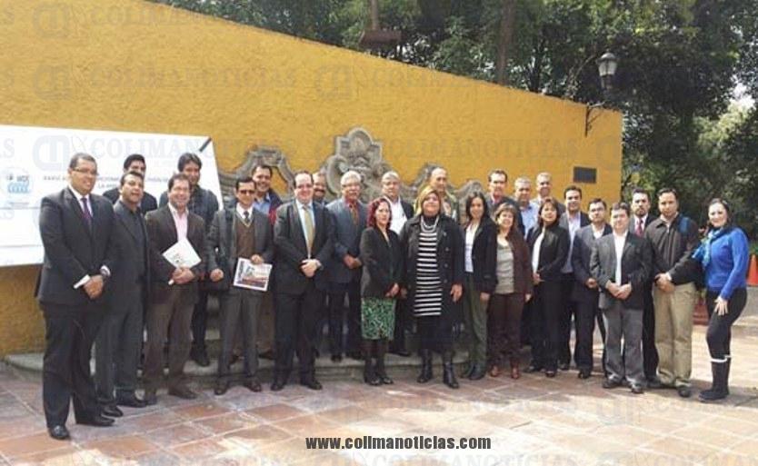 Encuentro de Directores Economía