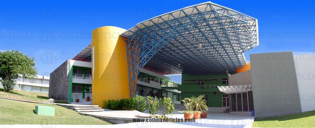 Facultad de Psicología