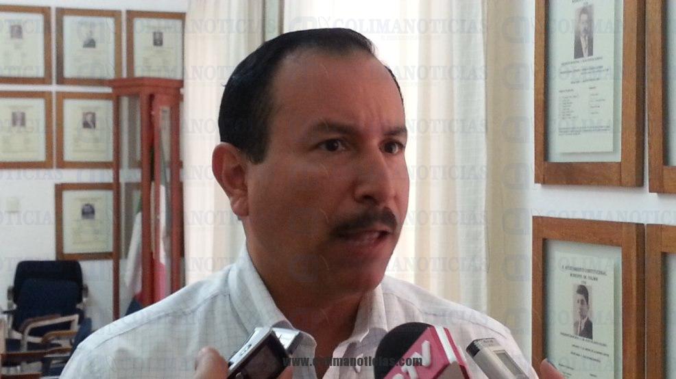 Fede Rangel Lozano 1