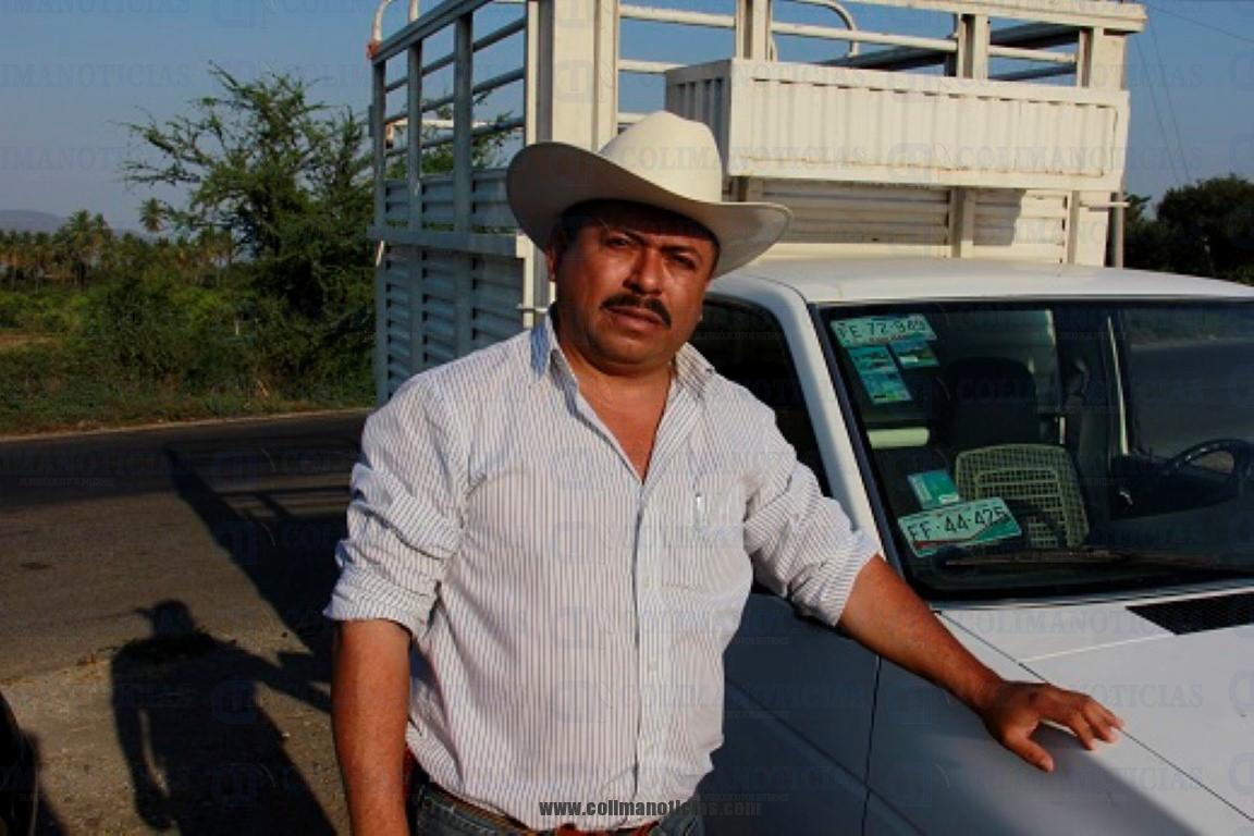 GUADALUPE GARCIA NEGRETE 21