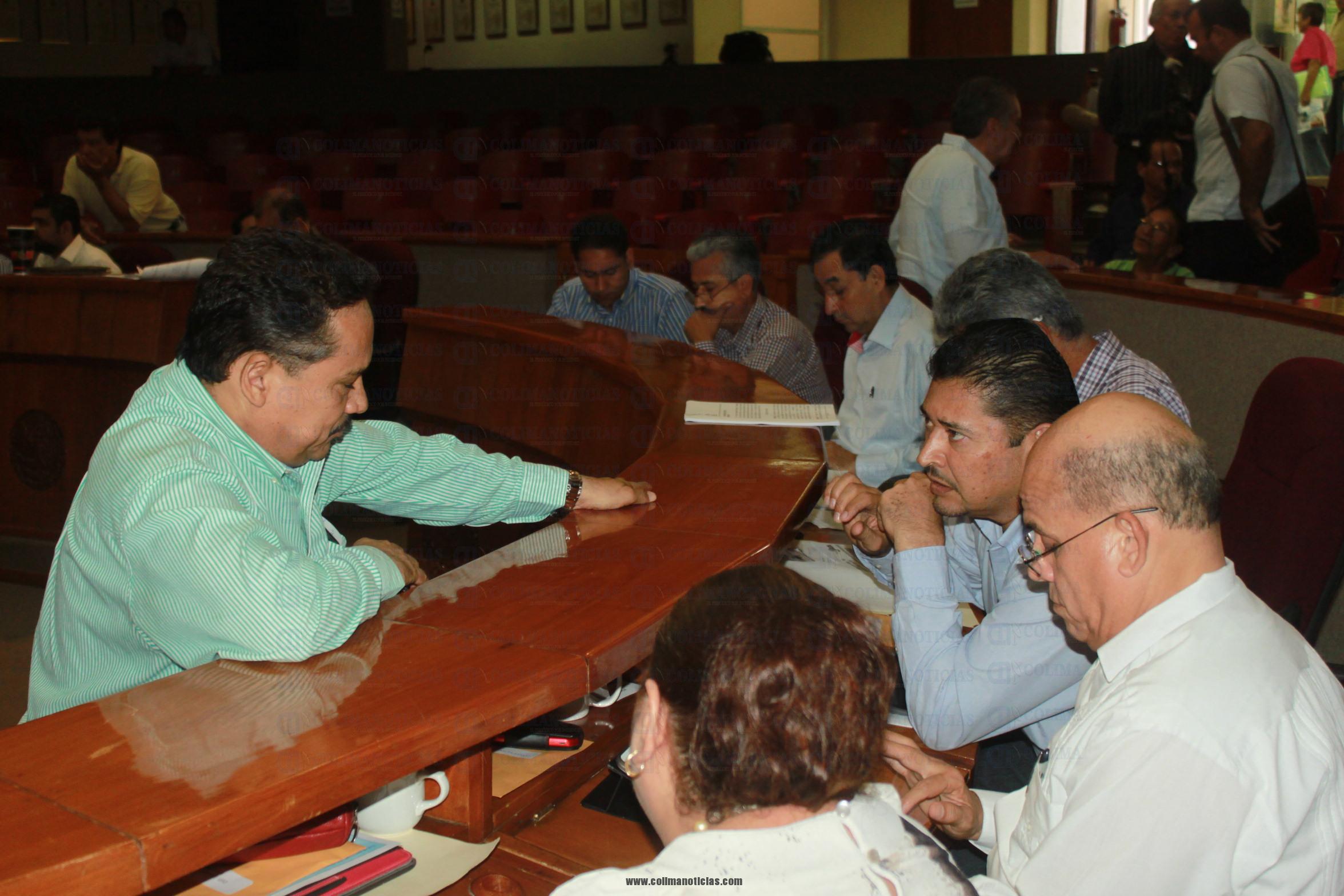 congresovo29