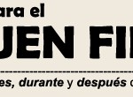 LINK