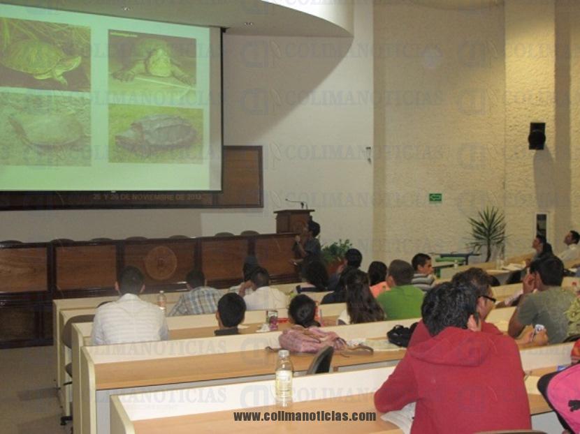 Veterinaria (4)