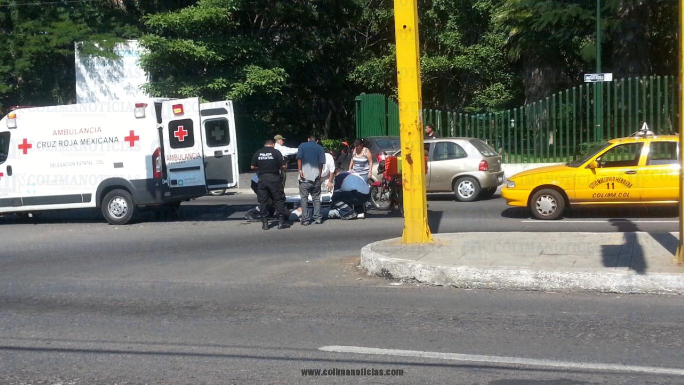accidente 1 21 nov