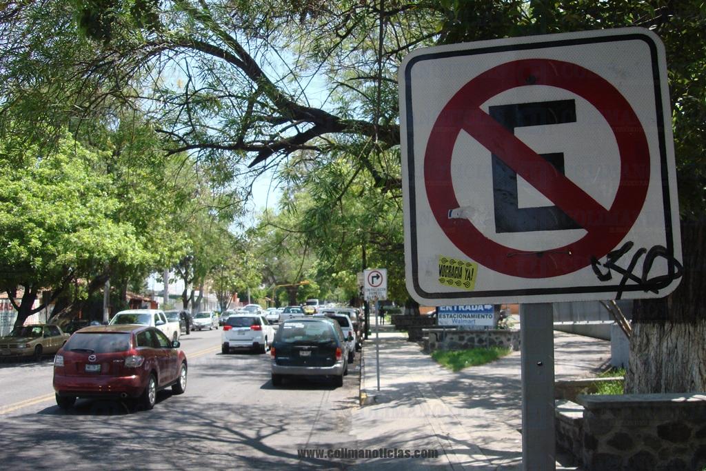 autos calle