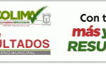 banner Ayto Colima Informe 14112013