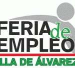 banner SNE ST Villa de Alvarez 13112014