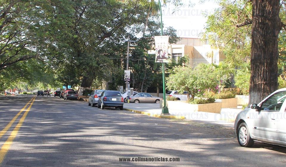 calzada galván