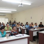 capacitacion servicios publicos
