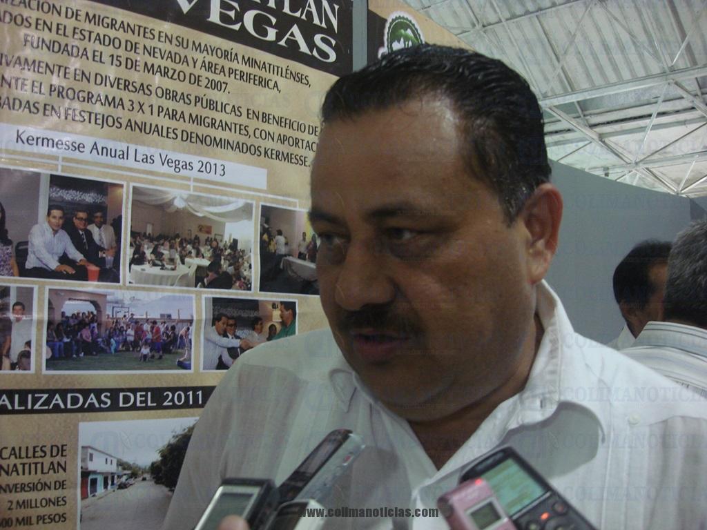 carlos cruz