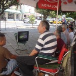 centro partido 2