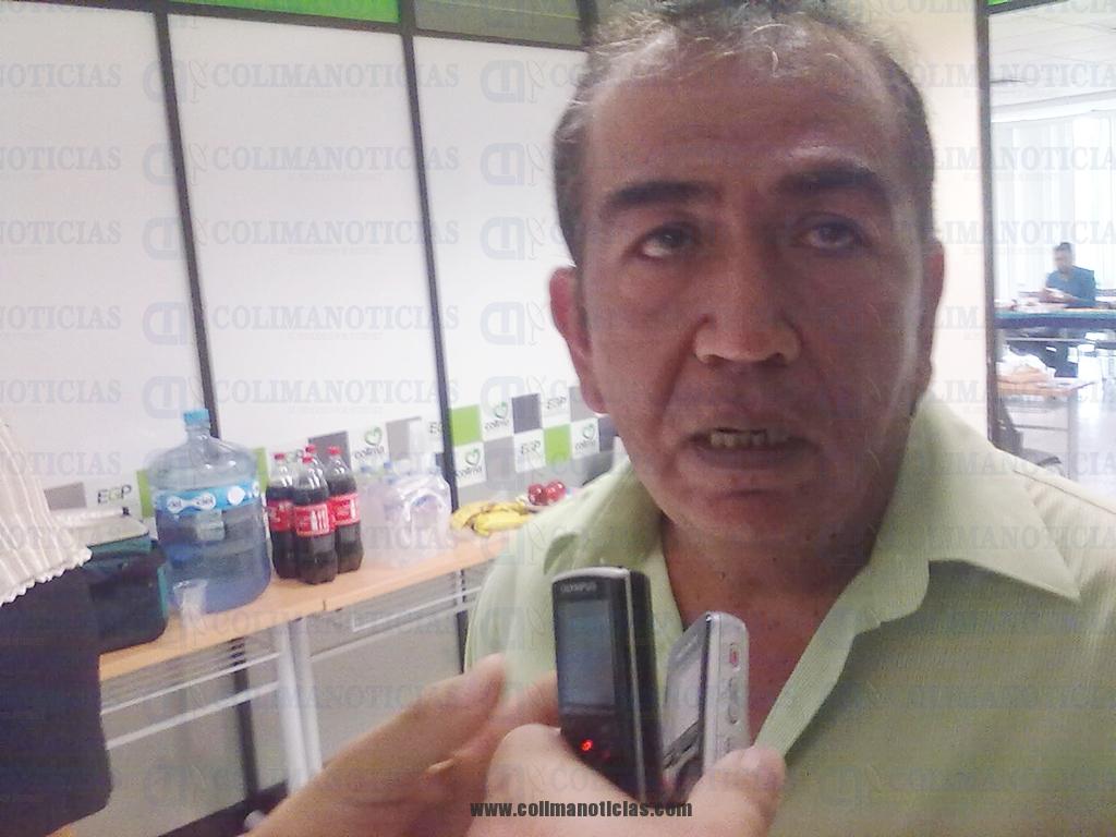 cesar aguilar