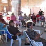 charla iaap