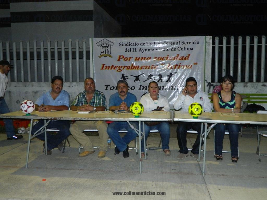 colima mi barrio ayunt col