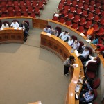 congreso arobacion 28