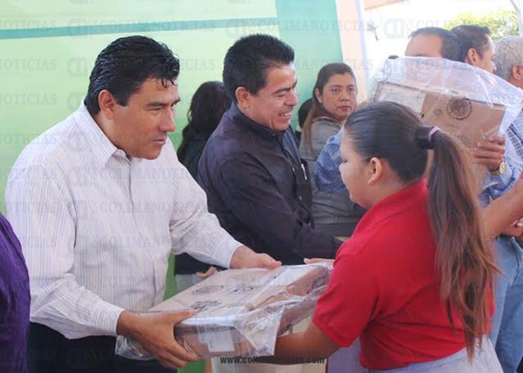 entrega computadoras villa