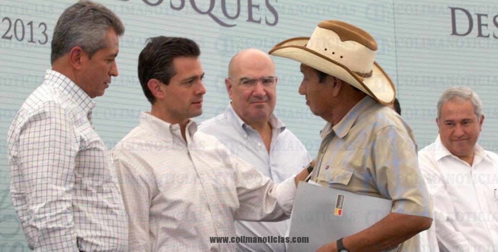 epn y mam