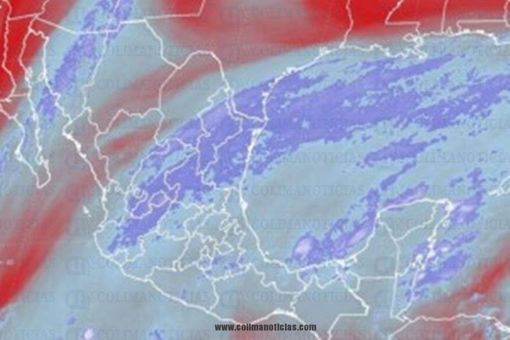 frio_alerta_conagua-web