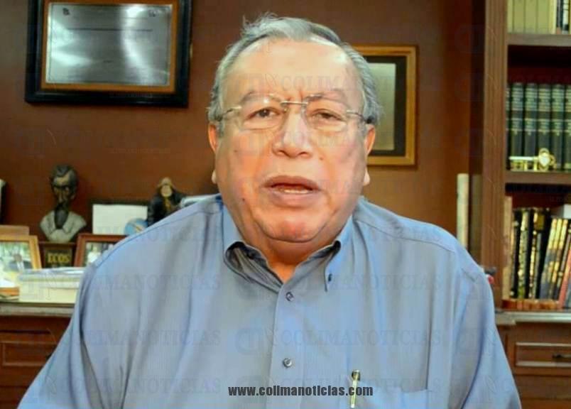 humberto silva ochoa