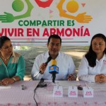 inf_0001_NOV2013_DIFVdeA_Vivir en Armonía