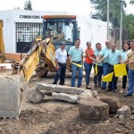 inf_0012_NOV2013_Inauguran obras de drenaje en Cuauhtémoc