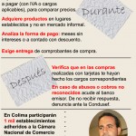infografia_abc buen fin