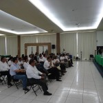 inicia taller