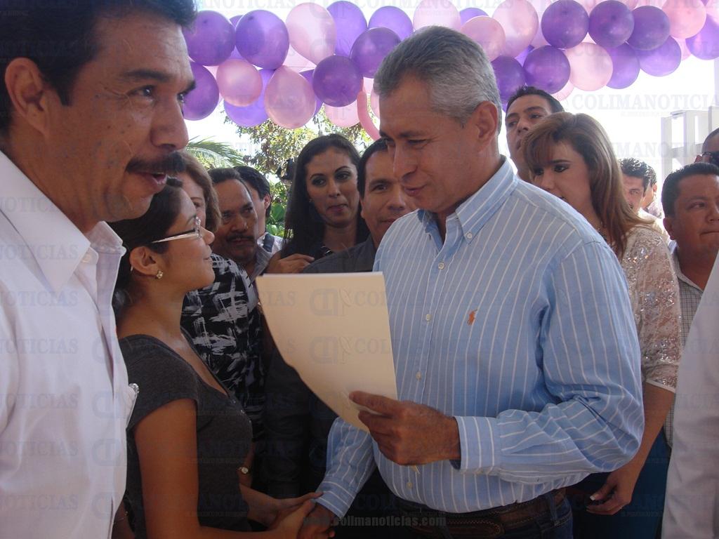 mam 26 nov