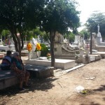 panteon colima 1