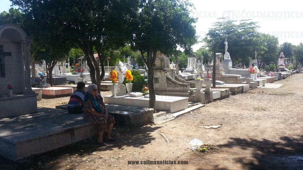 panteon colima 1