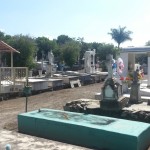 panteon colima 2