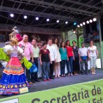 premiacion de catrinas 2013