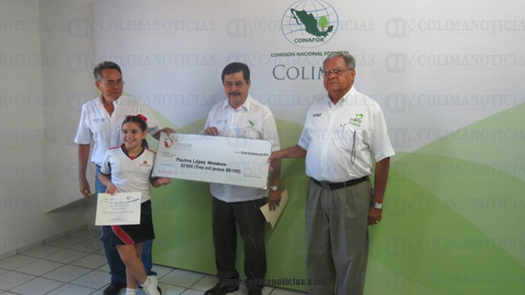 premiación 19 nov